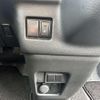 suzuki spacia 2023 quick_quick_5BD-MK33V_MK33V-116546 image 4
