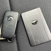 lexus is 2014 -LEXUS--Lexus IS DBA-GSE30--GSE30-5045714---LEXUS--Lexus IS DBA-GSE30--GSE30-5045714- image 8