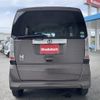 honda n-box 2013 quick_quick_DBA-JF1_JF1-1158271 image 8