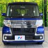 daihatsu tanto 2016 -DAIHATSU--Tanto DBA-LA600S--LA600S-0412057---DAIHATSU--Tanto DBA-LA600S--LA600S-0412057- image 15