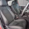 honda civic 2024 CFJ1509491 image 31