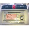 honda zest 2011 CFJ1699954 image 16
