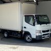 mitsubishi-fuso canter 2012 GOO_NET_EXCHANGE_0202228A30230804W011 image 9