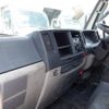 isuzu elf-truck 2012 CFJ1576116 image 42