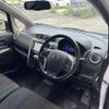 nissan dayz 2014 CFJ1598772 image 19
