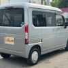 honda n-van 2019 -HONDA--N VAN HBD-JJ2--JJ2-3009355---HONDA--N VAN HBD-JJ2--JJ2-3009355- image 2