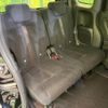 honda n-box 2018 quick_quick_JF3_JF3-1172399 image 9
