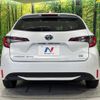 toyota corolla-touring-wagon 2022 quick_quick_ZWE211W_ZWE211-6101767 image 16