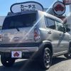 suzuki hustler 2018 -SUZUKI--Hustler DBA-MR31S--MR31S-318617---SUZUKI--Hustler DBA-MR31S--MR31S-318617- image 3