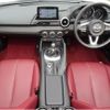 mazda roadster 2020 quick_quick_5BA-ND5RC_ND5RC-600446 image 3