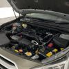 subaru outback 2020 quick_quick_BS9_BS9-060535 image 12