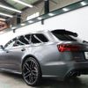 audi rs6 2016 quick_quick_ABA-4GCWUS_WUAZZZ4G5GN903656 image 3