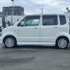 suzuki wagon-r 2008 CFJ1553027 image 23