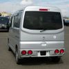 mitsubishi town-box 2001 CFJ1600632 image 3