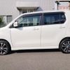 suzuki wagon-r-stingray 2012 GOO_JP_700102024930241020001 image 5