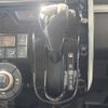 daihatsu tanto 2014 CFJ1698351 image 24