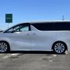 toyota vellfire 2018 -TOYOTA--Vellfire DBA-AGH35W--AGH35-0025596---TOYOTA--Vellfire DBA-AGH35W--AGH35-0025596- image 20