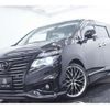 nissan elgrand 2014 -NISSAN 【横浜 306】--Elgrand DBA-TE52--TE52-075876---NISSAN 【横浜 306】--Elgrand DBA-TE52--TE52-075876- image 24