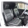 honda odyssey 2017 -HONDA--Odyssey 6AA-RC4--RC4-1152772---HONDA--Odyssey 6AA-RC4--RC4-1152772- image 14