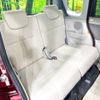 daihatsu tanto 2014 -DAIHATSU--Tanto DBA-LA600S--LA600S-0116039---DAIHATSU--Tanto DBA-LA600S--LA600S-0116039- image 9