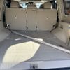 toyota land-cruiser 2022 CFJ1749185 image 22
