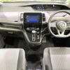 nissan serena 2020 -NISSAN--Serena 5AA-GFC27--GFC27-219055---NISSAN--Serena 5AA-GFC27--GFC27-219055- image 2