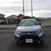 mitsubishi outlander 2019 504749-RAOID:13611 image 7