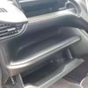 toyota voxy 2018 -TOYOTA 【野田 500】--Voxy DBA-ZRR85G--ZRR85-0107236---TOYOTA 【野田 500】--Voxy DBA-ZRR85G--ZRR85-0107236- image 14