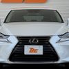 lexus is 2019 -LEXUS--Lexus IS DBA-ASE30--ASE30-0006058---LEXUS--Lexus IS DBA-ASE30--ASE30-0006058- image 9