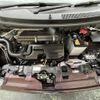 toyota pixis-epoch 2017 -TOYOTA--Pixis Epoch DBA-LA350A--LA350A-0001735---TOYOTA--Pixis Epoch DBA-LA350A--LA350A-0001735- image 28
