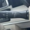 suzuki spacia 2018 -SUZUKI--Spacia DAA-MK53S--MK53S-150798---SUZUKI--Spacia DAA-MK53S--MK53S-150798- image 13