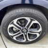 honda vezel 2019 -HONDA--VEZEL DAA-RU3--RU3-1359608---HONDA--VEZEL DAA-RU3--RU3-1359608- image 15