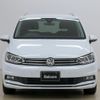 volkswagen golf-touran 2018 -VOLKSWAGEN--VW Golf Touran DBA-1TCZD--WVGZZZ1TZJW049830---VOLKSWAGEN--VW Golf Touran DBA-1TCZD--WVGZZZ1TZJW049830- image 19