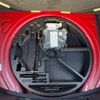 volkswagen the-beetle 2018 -VOLKSWAGEN--VW The Beetle DBA-16CBZ--WVWZZZ16ZJM710286---VOLKSWAGEN--VW The Beetle DBA-16CBZ--WVWZZZ16ZJM710286- image 26