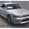nissan skyline-gt-r 1995 quick_quick_E-BCNR33_BCNR33-004589 image 1