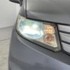 honda freed-spike 2011 -HONDA--Freed Spike DBA-GB3--GB3-1308344---HONDA--Freed Spike DBA-GB3--GB3-1308344- image 16