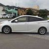 toyota prius 2016 -TOYOTA 【野田 500ｱ1234】--Prius DAA-ZVW50--ZVW50-8037694---TOYOTA 【野田 500ｱ1234】--Prius DAA-ZVW50--ZVW50-8037694- image 44