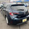 toyota corolla-sport 2019 -TOYOTA--Corolla Sport 3BA-NRE210H--NRE210-1007387---TOYOTA--Corolla Sport 3BA-NRE210H--NRE210-1007387- image 7