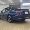 honda accord 2016 CFJ1516314 image 20
