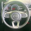toyota roomy 2023 quick_quick_4BA-M900A_M900A-1080364 image 16