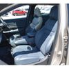 nissan ariya 2023 CFJ1584853 image 22