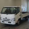 hino dutro 2020 CFJ1876850 image 1