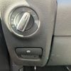 audi q7 2012 -AUDI--Audi Q7 ABA-4LCJTS--WA1LMAFE3CD008062---AUDI--Audi Q7 ABA-4LCJTS--WA1LMAFE3CD008062- image 15