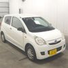 daihatsu mira-van 2010 -DAIHATSU 【群馬 480ﾉ3152】--Mira Van L275V--0032271---DAIHATSU 【群馬 480ﾉ3152】--Mira Van L275V--0032271- image 1