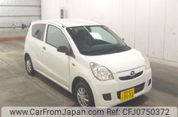 daihatsu mira-van 2010 -DAIHATSU 【群馬 480ﾉ3152】--Mira Van L275V--0032271---DAIHATSU 【群馬 480ﾉ3152】--Mira Van L275V--0032271-