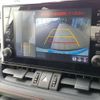 toyota rav4 2022 quick_quick_6BA-MXAA54_MXAA54-5035147 image 12