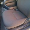 toyota hiace-wagon 2020 -TOYOTA--Hiace Wagon CBA-TRH214W--TRH214W-0060501---TOYOTA--Hiace Wagon CBA-TRH214W--TRH214W-0060501- image 27