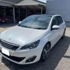 peugeot 308 2015 CFJ1695435 image 18
