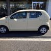 suzuki alto 2015 -SUZUKI--Alto DBA-HA36S--HA36S-215230---SUZUKI--Alto DBA-HA36S--HA36S-215230- image 12