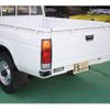 nissan datsun-pickup 1992 -NISSAN--DATSUN PickUp S-PD21--PD21-424241---NISSAN--DATSUN PickUp S-PD21--PD21-424241- image 10